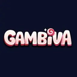 logo Gambiva Casino